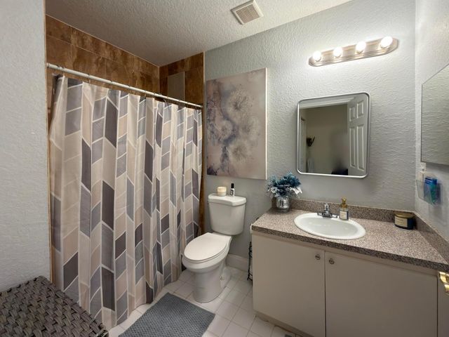 1431 NW 36TH Way, Lauderhill, FL 33311