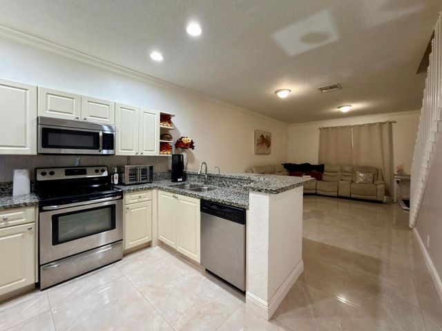 1431 NW 36TH Way, Lauderhill, FL 33311