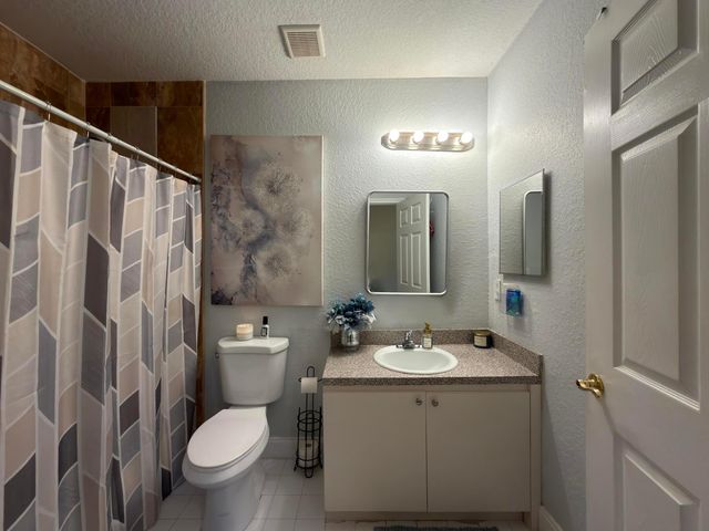 1431 NW 36TH Way, Lauderhill, FL 33311