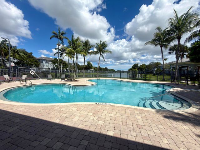 1431 NW 36TH Way, Lauderhill, FL 33311