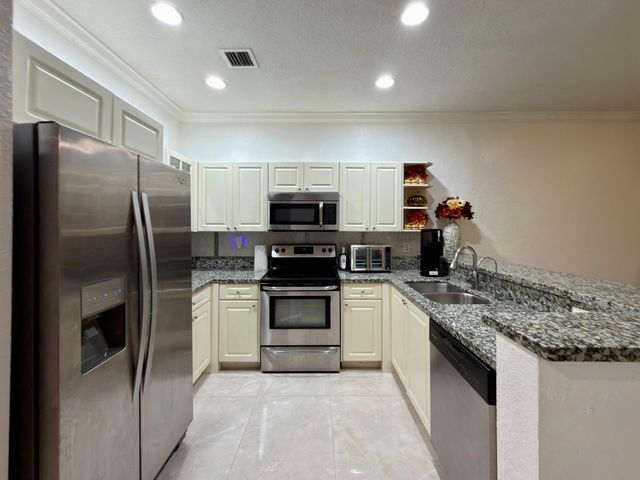 1431 NW 36TH Way, Lauderhill, FL 33311