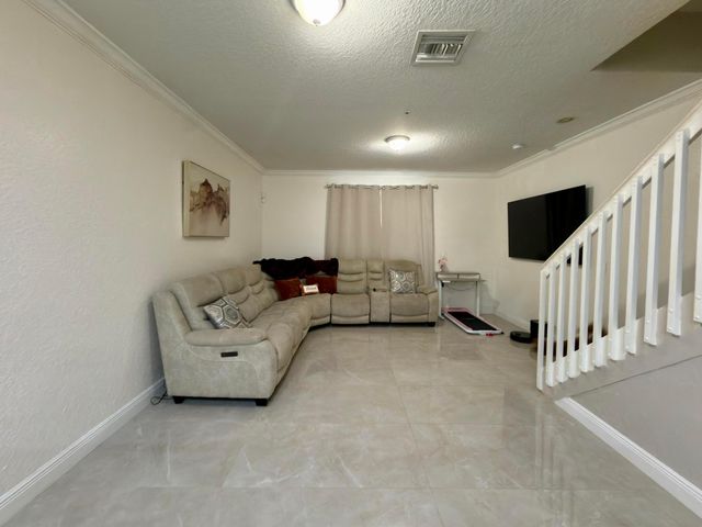1431 NW 36TH Way, Lauderhill, FL 33311