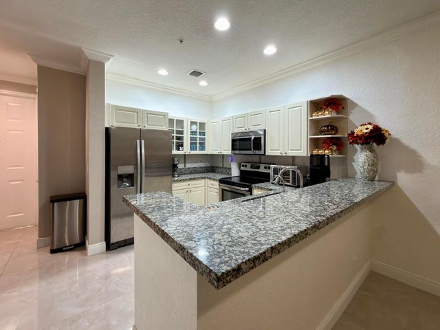 1431 NW 36TH Way, Lauderhill, FL 33311