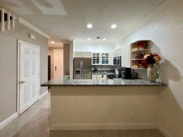 1431 NW 36TH Way, Lauderhill, FL 33311