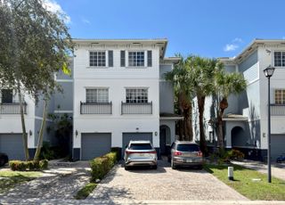 1431 NW 36TH Way, Lauderhill, FL 33311