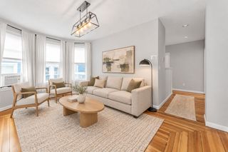 4 Northey Street 2, Salem, MA 01970