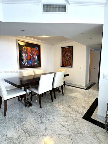 21055 Yacht Club Dr 2607, Aventura, FL 33180