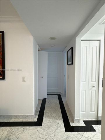 21055 Yacht Club Dr 2607, Aventura, FL 33180