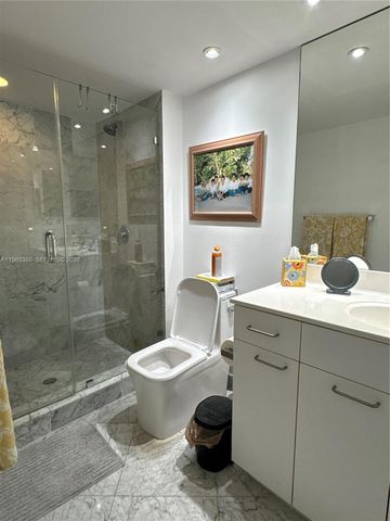 21055 Yacht Club Dr 2607, Aventura, FL 33180