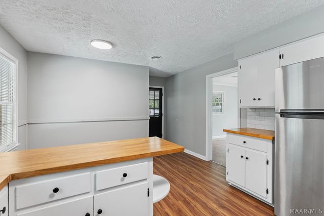 2857 Woodley Road, Montgomery, AL 36111