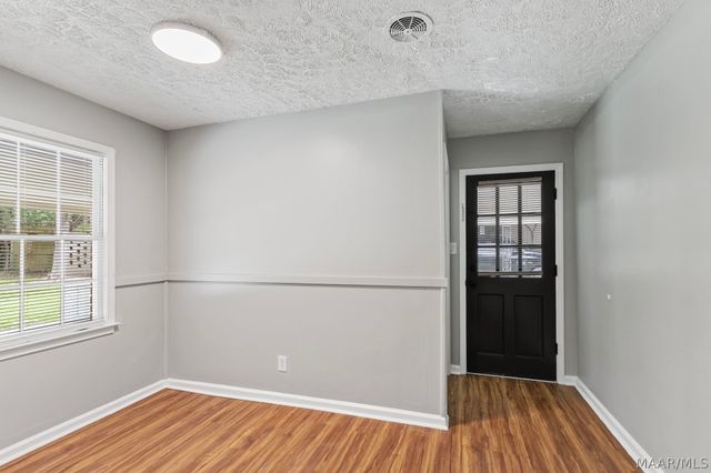 2857 Woodley Road, Montgomery, AL 36111
