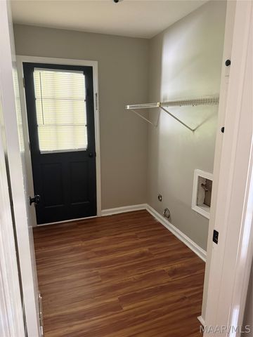 2857 Woodley Road, Montgomery, AL 36111