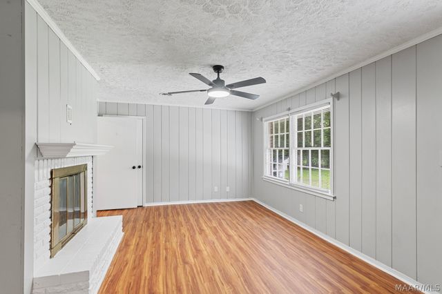 2857 Woodley Road, Montgomery, AL 36111