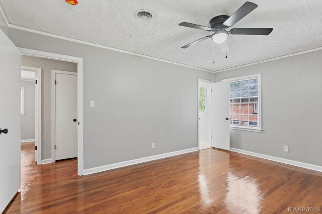 2857 Woodley Road, Montgomery, AL 36111