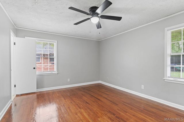 2857 Woodley Road, Montgomery, AL 36111