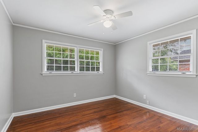 2857 Woodley Road, Montgomery, AL 36111