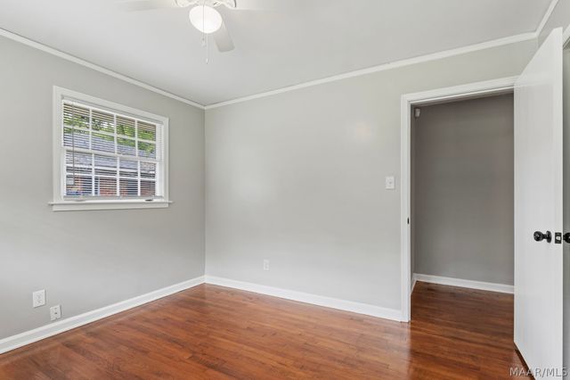 2857 Woodley Road, Montgomery, AL 36111