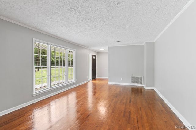 2857 Woodley Road, Montgomery, AL 36111