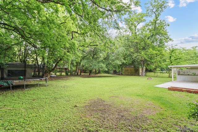 2857 Woodley Road, Montgomery, AL 36111