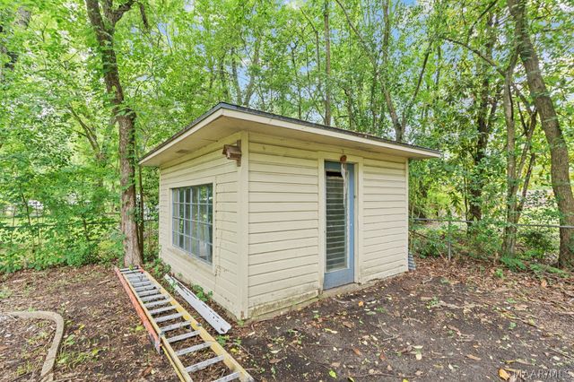 2857 Woodley Road, Montgomery, AL 36111