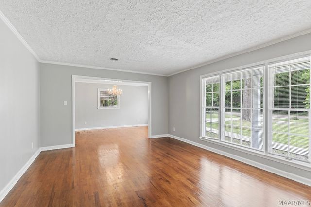 2857 Woodley Road, Montgomery, AL 36111
