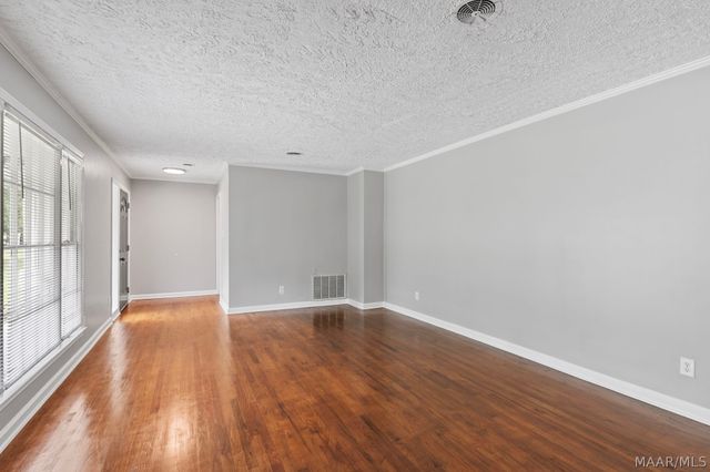2857 Woodley Road, Montgomery, AL 36111