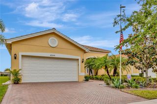 4949 MARBLE SPRINGS CIRCLE, Wimauma, FL 33598