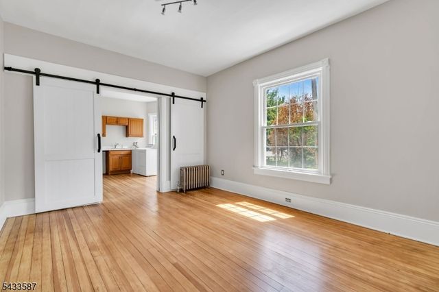 266 Main St, Readington Twp., NJ 08889