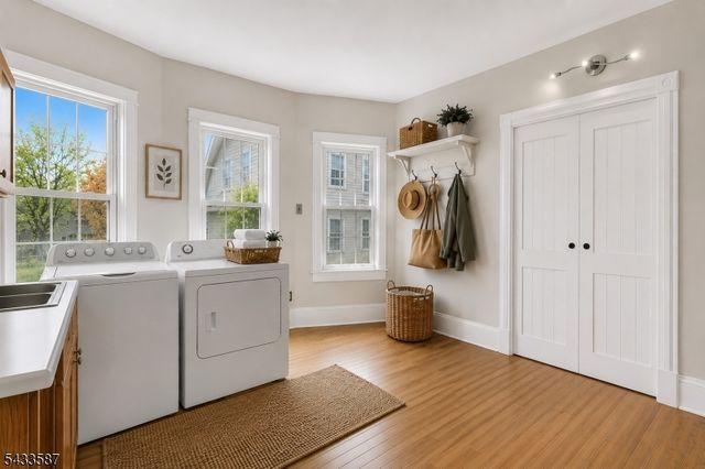 266 Main St, Readington Twp., NJ 08889