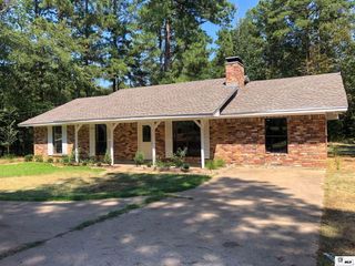 241 CHINA GROVE ROAD, Ruston, LA 71270