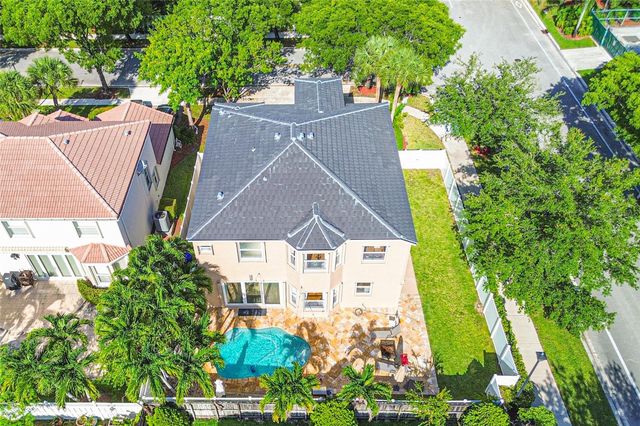 5382 SW 158TH AVENUE, Miramar, FL 33027