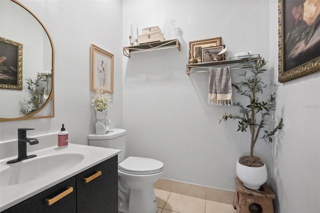 5382 SW 158TH AVENUE, Miramar, FL 33027