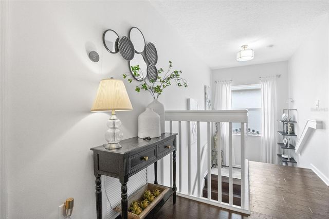 5382 SW 158TH AVENUE, Miramar, FL 33027