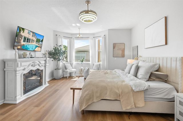 5382 SW 158TH AVENUE, Miramar, FL 33027