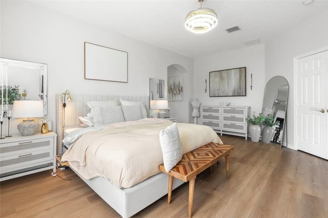 5382 SW 158TH AVENUE, Miramar, FL 33027