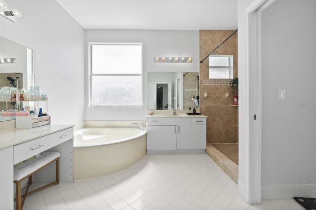 5382 SW 158TH AVENUE, Miramar, FL 33027