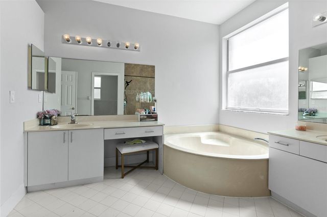 5382 SW 158TH AVENUE, Miramar, FL 33027