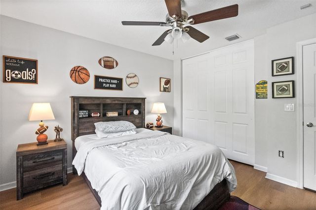 5382 SW 158TH AVENUE, Miramar, FL 33027