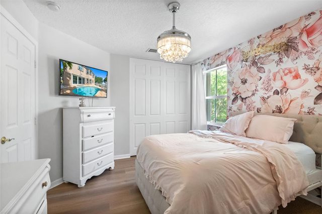 5382 SW 158TH AVENUE, Miramar, FL 33027