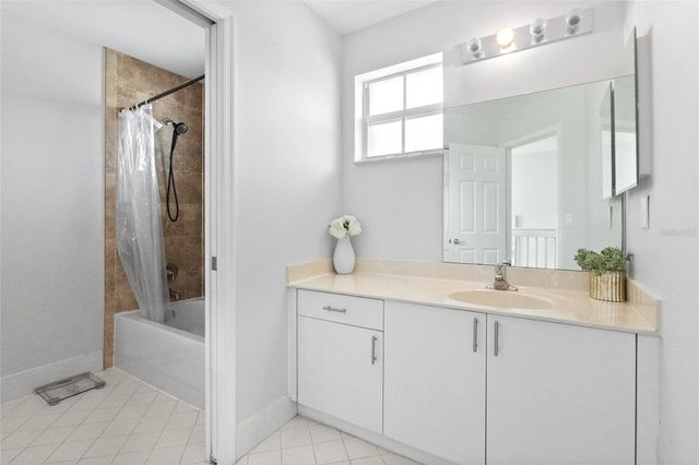 5382 SW 158TH AVENUE, Miramar, FL 33027