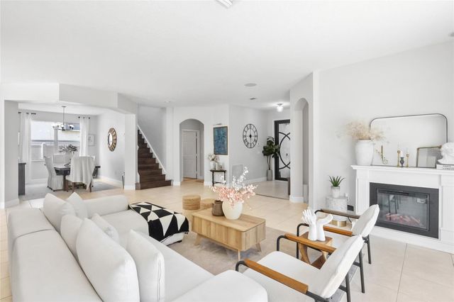 5382 SW 158TH AVENUE, Miramar, FL 33027