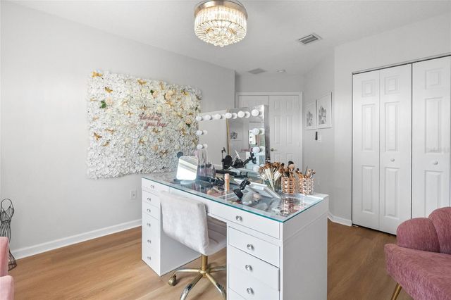 5382 SW 158TH AVENUE, Miramar, FL 33027