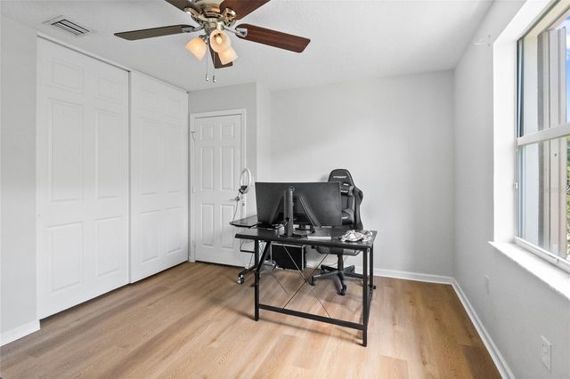 5382 SW 158TH AVENUE, Miramar, FL 33027