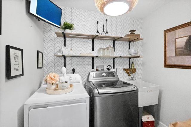 5382 SW 158TH AVENUE, Miramar, FL 33027