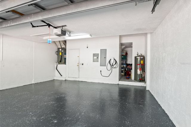 5382 SW 158TH AVENUE, Miramar, FL 33027