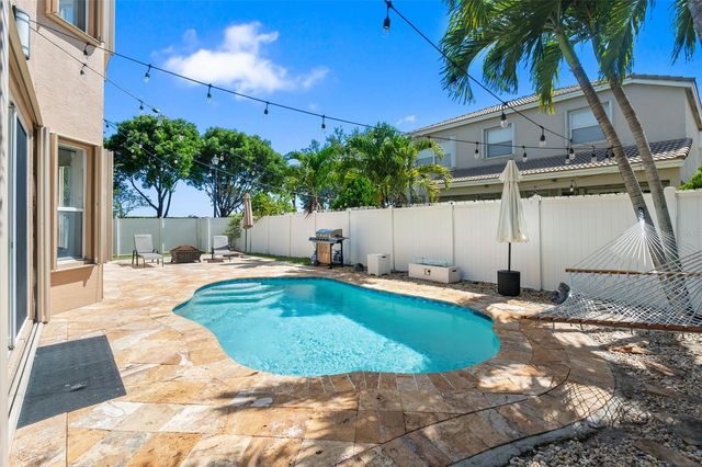 5382 SW 158TH AVENUE, Miramar, FL 33027