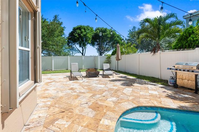 5382 SW 158TH AVENUE, Miramar, FL 33027