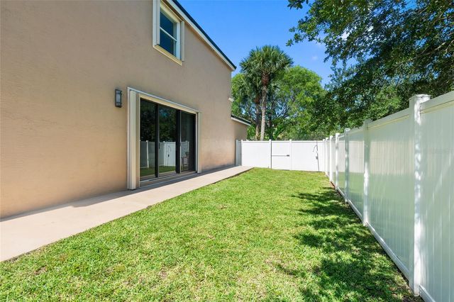 5382 SW 158TH AVENUE, Miramar, FL 33027