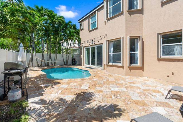5382 SW 158TH AVENUE, Miramar, FL 33027