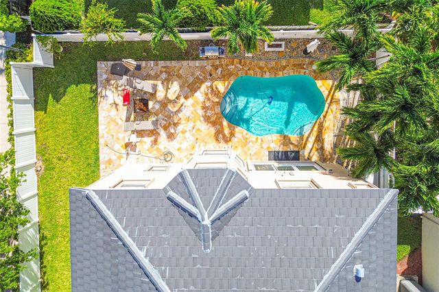 5382 SW 158TH AVENUE, Miramar, FL 33027